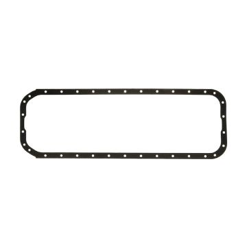 Immagine di 11030778A GUARNIZIONE COPPA