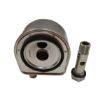 Immagine di 2486A242 OIL COOLER