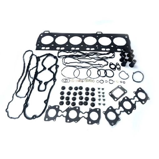 Immagine di T402945 GASKET KIT