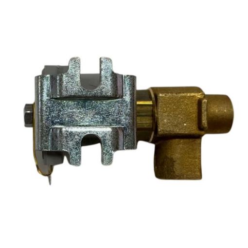 Immagine di 30647 ELETTROVALVOLA 2832B5-0