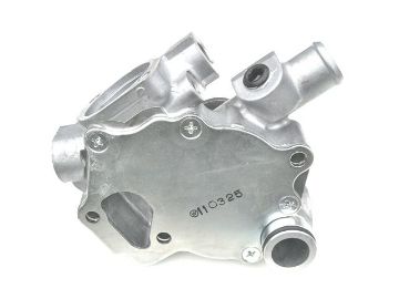 Immagine di 129271-42001 POMPA ACQUA DOLCE 3/4JH4E 12927042000