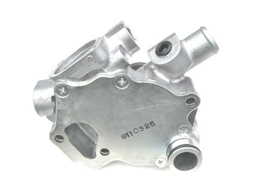 Immagine di 129271-42001 POMPA ACQUA DOLCE 3/4JH4E 12927042000