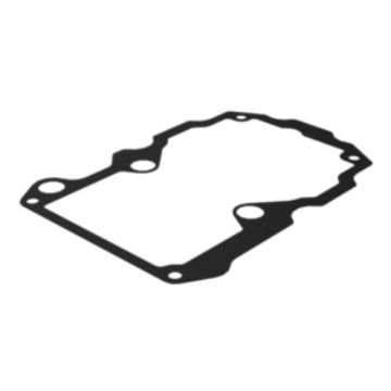 Immagine di 2037859 GUARNIZIONE GASKET