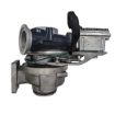 Immagine di DZ103309 TURBOCHARGER