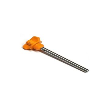 Immagine di 177523-02600 ASTA OLIO KMH40A/50A/51A