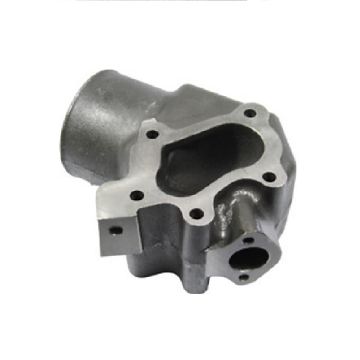 Immagine di 3584413 RIDUZIONE SCARICO