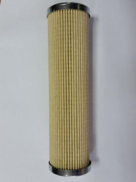 Immagine di 71098 FILTRO OLIO IDRAULICO PI1008MIC25