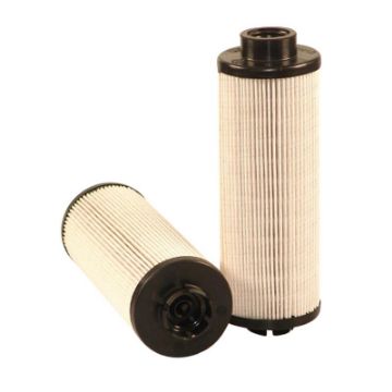 Immagine di 51.12503-0073 Cartuccia filtro