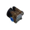 Immagine di G8001 PUMP ASSY