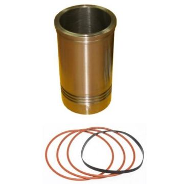 Immagine di 1979322WS Liner w/Sealing Rings