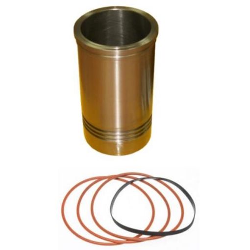 Immagine di 1979322WS Liner w/Sealing Rings