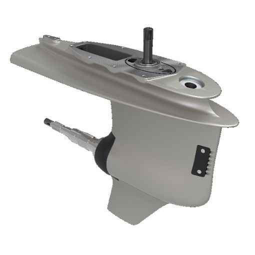 Immagine di 23548870 INGRANAGGIO INFERIORE