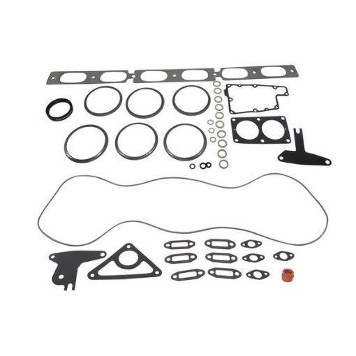 Immagine di 5196382 Head Gasket Set