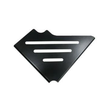 Immagine di 21496784 TAPPO