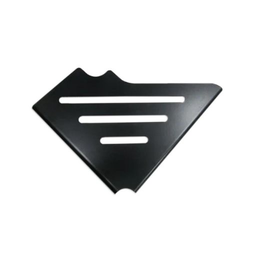 Immagine di 21496784 TAPPO