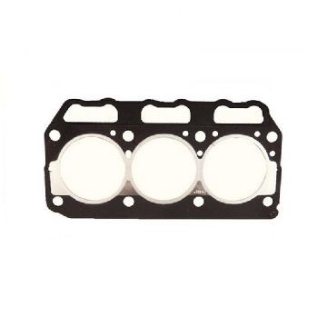 Immagine di 128374-01911A GUARNIZIONE TESTA 3GM30 =12837401330