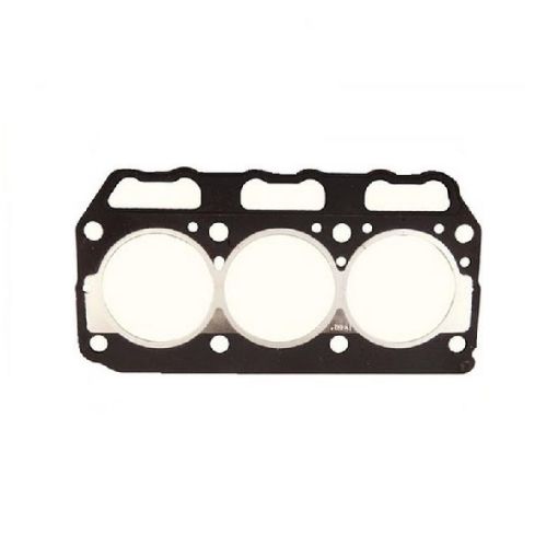 Immagine di 128374-01911A GUARNIZIONE TESTA 3GM30 =12837401330