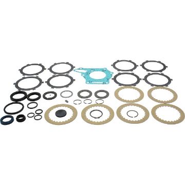 Immagine di 3313199117 REPAIR KIT