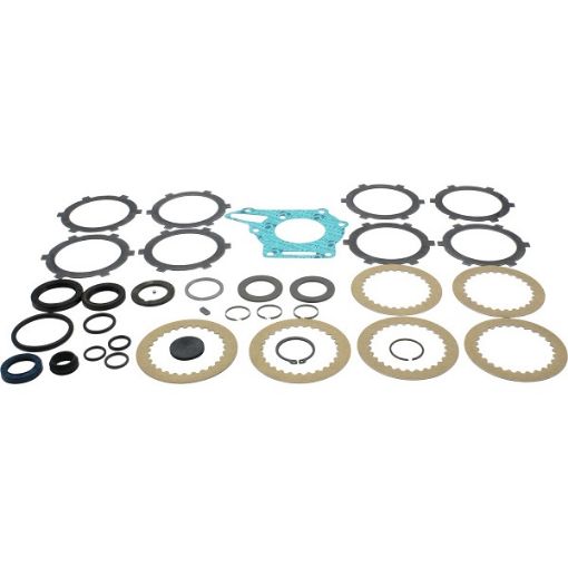 Immagine di 3313199117 REPAIR KIT