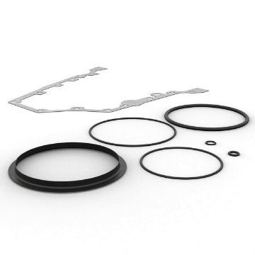 Immagine di 6V6391 GASKET KT R