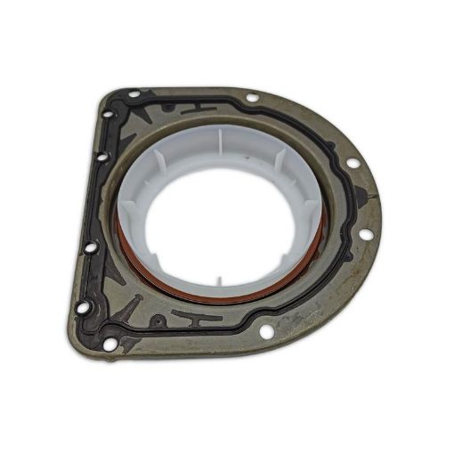 Immagine di 2099218 SCATOLA HOUSING AS