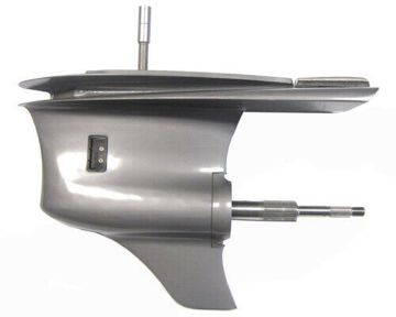 Immagine di 3842844 SCATOLA CAMBIO