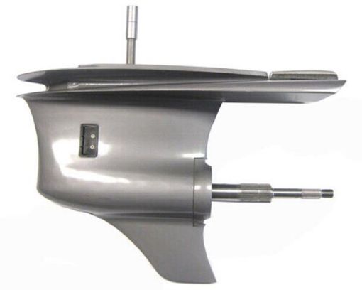 Immagine di 3842844 SCATOLA CAMBIO