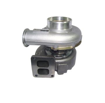 Immagine di 51.09100-7668 Turbocompressore