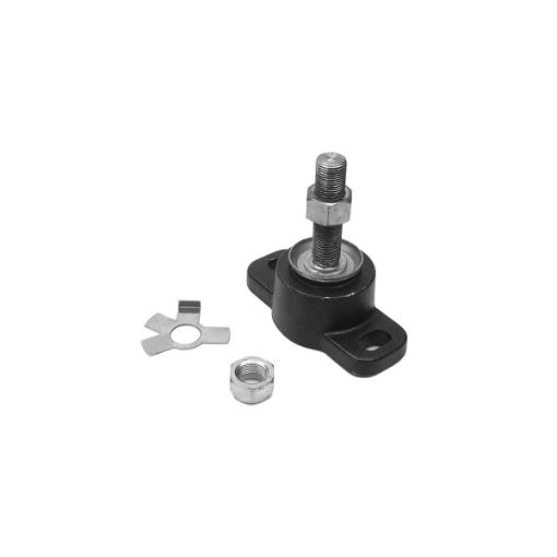 Immagine di 814263A1 MOUNT BASE ASSY