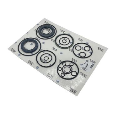 Immagine di 3205199502 SEALING SET