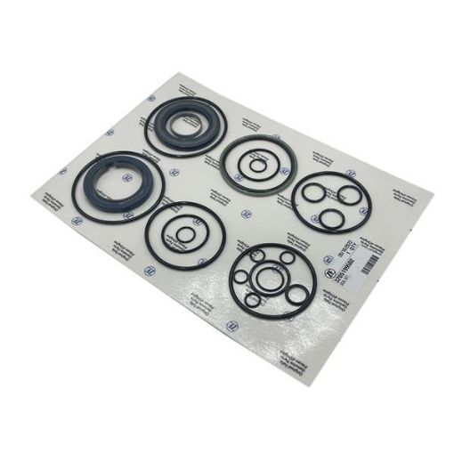 Immagine di 3205199502 SEALING SET