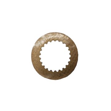 Immagine di 3304304040 CLUTCH DISC