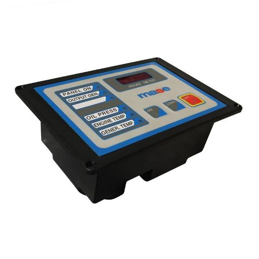 Immagine di 07664 G.P.DI.IS 3000 GIRI(2/3/4)10MT