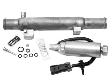 Immagine di 8M0125852 COOLER KIT-FUEL