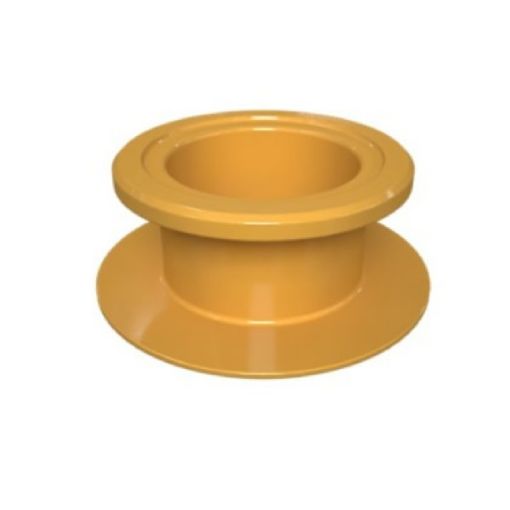 Immagine di 1369486 CAMICIA LINER