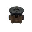 Immagine di G8001 PUMP ASSY