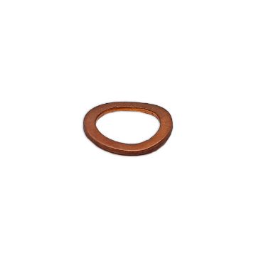 Immagine di 0634801151 SEALING RING