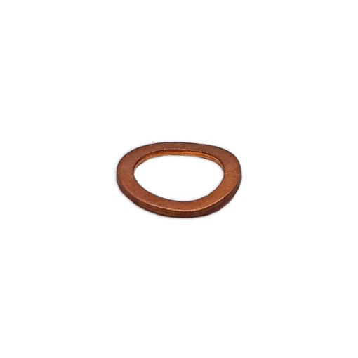 Immagine di 0634801151 SEALING RING