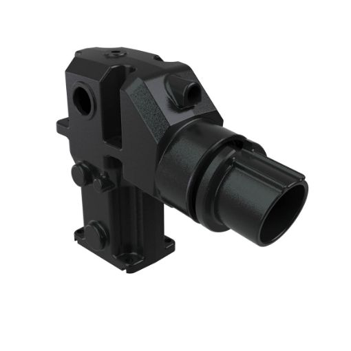 Immagine di 3889965 COLLETTORE