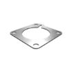 Immagine di 7N0944 GASKET