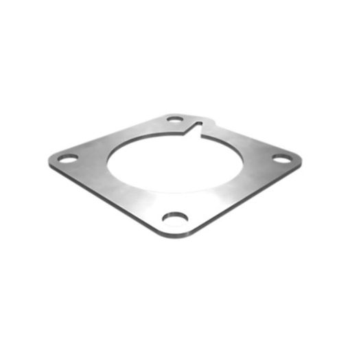 Immagine di 7N0944 GASKET