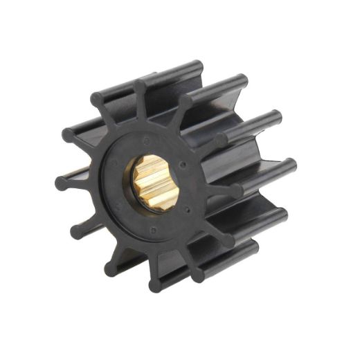 Immagine di 2040 GIR.JB 1210-0001 JH 09-1027B