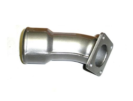 Immagine di 129470-13560 Usare codice: usare codice12947013561