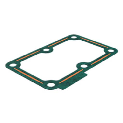 Immagine di 3438888 GUARNIZIONE GASKET