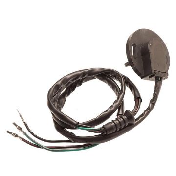 Immagine di 21484383A TRASMETTITORE