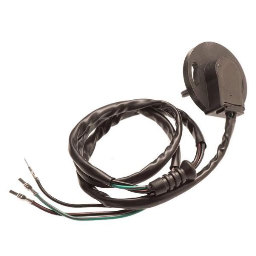 Immagine di 21484383A TRASMETTITORE