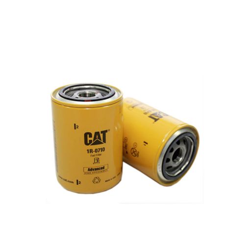 Immagine di 1R0710A FILTRO NAFTA