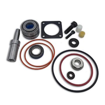 Immagine di 3777037 KIT RIPARAZIONE KIT REBUILD