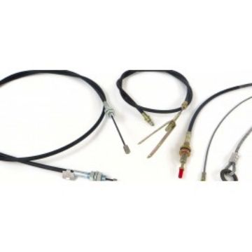 Immagine di 3356736 CAVO CABLE AS