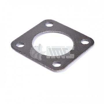 Immagine di 861907 GUARNIZIONE